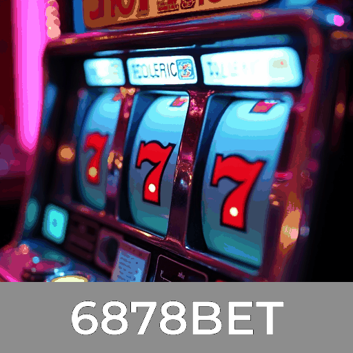 6878BET: A Plataforma de Jogos Online com Serviço Profissional e Vantagens Incomparáveis