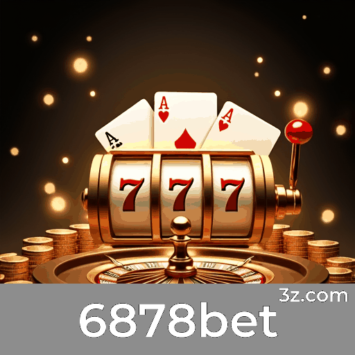 Safe Taka deposits after 6878bet login with bKash and Nagad