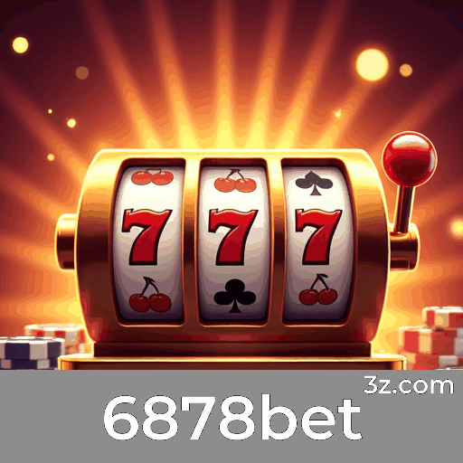 Safe Taka deposits after 6878bet login with bKash and Nagad