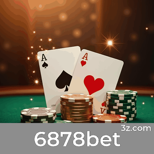 Safe Taka deposits after 6878bet login with bKash and Nagad