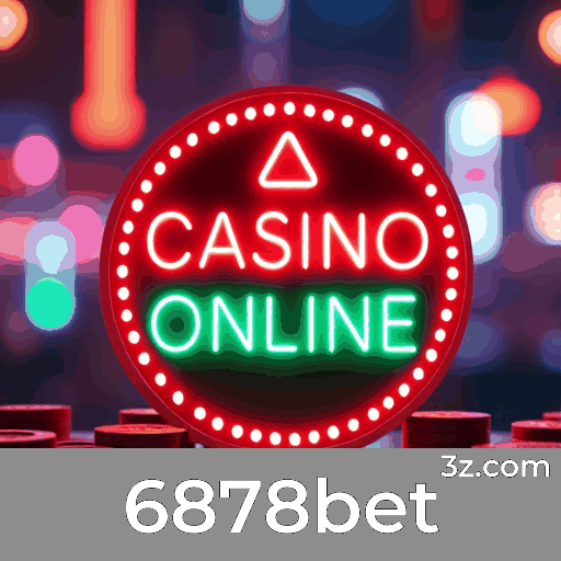 Safe Taka deposits after 6878bet login with bKash and Nagad